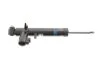 Амортизатор BILSTEIN 23-339682 (фото 6)