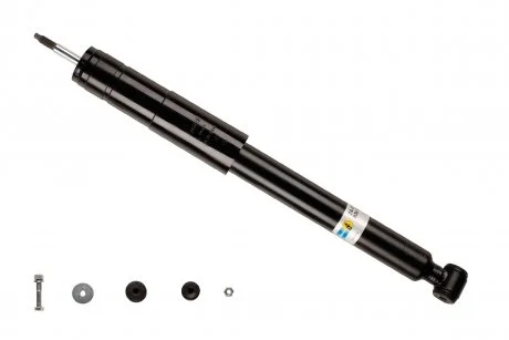 Амортизатор подвески MB E-Class W124 задн. газов. B4 BILSTEIN 24-013895