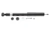 Амортизатор Bilstein MB W124; задняя сторона BILSTEIN 24015189 (фото 1)