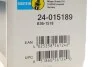 Амортизатор Bilstein MB W124; задняя сторона BILSTEIN 24015189 (фото 2)