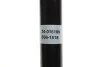 Амортизатор Bilstein MB W124; задняя сторона BILSTEIN 24015189 (фото 3)