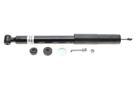 Амортизатор Bilstein MB W124; задняя сторона BILSTEIN 24015189