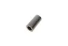 Амортизатор MB G-M0DELL W463 передняя сторона BILSTEIN 24016353 (фото 15)