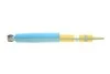 Амортизатор MB G-M0DELL W463 передняя сторона BILSTEIN 24016353 (фото 3)
