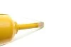 Амортизатор MB G-M0DELL W463 передняя сторона BILSTEIN 24016353 (фото 4)