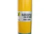 Амортизатор MB G-M0DELL W463 передняя сторона BILSTEIN 24016353 (фото 5)