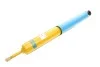 Амортизатор MB G-M0DELL W463 передняя сторона BILSTEIN 24016353 (фото 6)