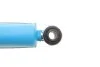 Амортизатор MB G-M0DELL W463 передняя сторона BILSTEIN 24016353 (фото 7)