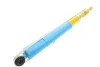Амортизатор MB G-M0DELL W463 передняя сторона BILSTEIN 24016353 (фото 8)