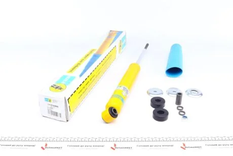 Амортизатор підвіски BILSTEIN 24016360