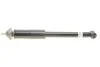Амортизатор Bilstein MB W140/C140, Limo./Coupe; B4 передня сторона BILSTEIN 24017060 (фото 2)