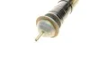 Амортизатор Bilstein MB W140/C140, Limo./Coupe; B4 передня сторона BILSTEIN 24017060 (фото 3)