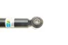 Амортизатор Bilstein MB W140/C140, Limo./Coupe; B4 передня сторона BILSTEIN 24017060 (фото 4)