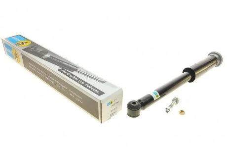 Амортизатор Bilstein MB W140/C140, Limo./Coupe; B4 передня сторона BILSTEIN 24017060