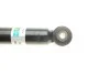 Амортизатор Bilstein MB W140/C140, Limo./Coupe; B4 передня сторона BILSTEIN 24017060 (фото 5)