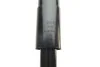 Амортизатор Bilstein MB W140/C140, Limo./Coupe; B4 передня сторона BILSTEIN 24017060 (фото 7)