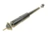 Амортизатор Bilstein MB W140/C140, Limo./Coupe; B4 передня сторона BILSTEIN 24017060 (фото 8)