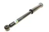 Амортизатор Bilstein MB W140/C140, Limo./Coupe; B4 передня сторона BILSTEIN 24017060 (фото 9)