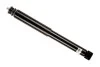 Амортизатор Bilstein MB G-CLASS, H, B4 задняя сторона 24017282