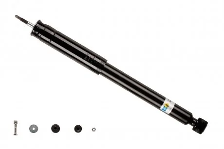 Амортизатор подвески MB W202/T202/C208, SPORT передн. газов. B4 BILSTEIN 24-018562