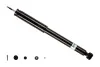 Амортизатор Bilstein MB W210, Tropen; B4 передняя сторона BILSTEIN 24021548 (фото 1)