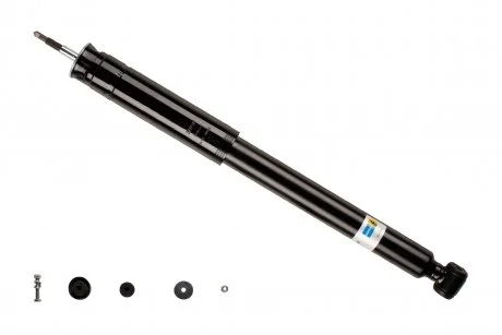 Амортизатор Bilstein MB W210, Tropen; B4 передняя сторона BILSTEIN 24021548