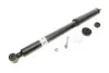 Амортизатор Bilstein MB W210, Tropen; B4 задняя сторона BILSTEIN 24021555 (фото 1)