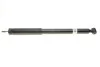 Амортизатор Bilstein MB W210, Tropen; B4 задняя сторона BILSTEIN 24021555 (фото 3)