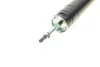 Амортизатор Bilstein MB W210, Tropen; B4 задняя сторона BILSTEIN 24021555 (фото 4)