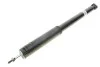 Амортизатор Bilstein MB W210, Tropen; B4 задняя сторона BILSTEIN 24021555 (фото 5)