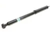 Амортизатор Bilstein MB W210, Tropen; B4 задняя сторона BILSTEIN 24021555 (фото 6)