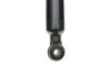 Амортизатор Bilstein MB W210, Tropen; B4 задняя сторона BILSTEIN 24021555 (фото 7)