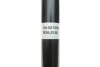 Амортизатор Bilstein MB W210, Tropen; B4 задняя сторона BILSTEIN 24021555 (фото 8)