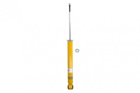 Амортизатор Bilstein BMW E46 задняя сторона BILSTEIN 24026987