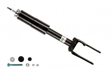 Амортизатор передній BILSTEIN 24060905