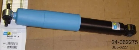 Амортизатор задній BILSTEIN 24062275