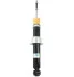 Амортизатор JAGUAR S-TYPE B4 ззаду BILSTEIN 24066457 (фото 1)