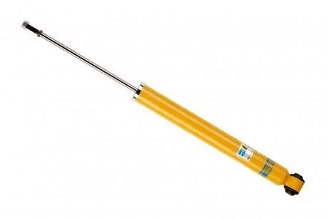 Амортизатор підвіски BILSTEIN 24-067904