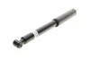 Стойка амортизатора передняя 210 Avantgarde BILSTEIN 24-100540 (фото 1)