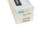 Стойка амортизатора передняя 210 Avantgarde BILSTEIN 24-100540 (фото 2)
