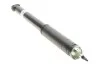 Стойка амортизатора передняя 210 Avantgarde BILSTEIN 24-100540 (фото 4)