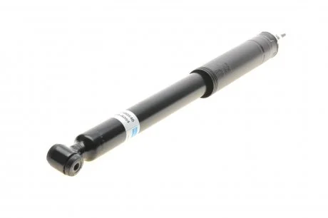 Стойка амортизатора передняя 210 Avantgarde BILSTEIN 24-100540