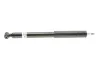 Стойка амортизатора передняя 210 Avantgarde BILSTEIN 24-100540 (фото 5)