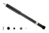 Амортизатор MB W211 B4 задняя сторона BILSTEIN 24105927 (фото 1)