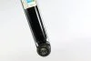 Амортизатор MB W211 B4 задняя сторона BILSTEIN 24105927 (фото 4)