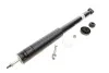 Амортизатор Bilstein MB W210 задняя сторона BILSTEIN 24108263 (фото 1)