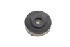 Амортизатор Bilstein MB W210 задняя сторона BILSTEIN 24108263 (фото 13)