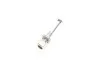 Амортизатор Bilstein MB W210 задняя сторона BILSTEIN 24108263 (фото 19)