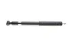 Амортизатор Bilstein MB W210 задняя сторона BILSTEIN 24108263 (фото 3)