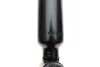 Амортизатор Bilstein MB W210 задняя сторона BILSTEIN 24108263 (фото 4)